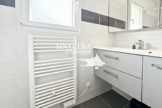  maison sanguinet 40460