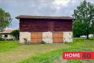  maison sanguinet 40460