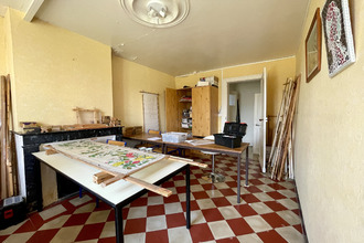  maison sanguinet 40460