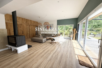  maison sanguinet 40460