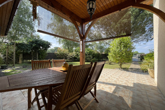  maison sanguinet 40460