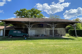  maison sanguinet 40460