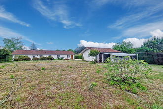  maison sanguinet 40460