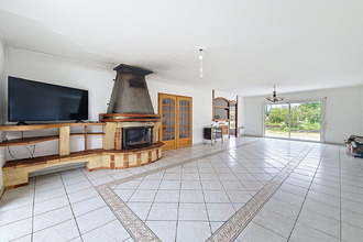  maison sanguinet 40460