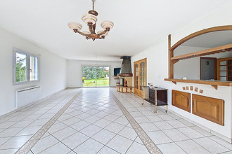  maison sanguinet 40460