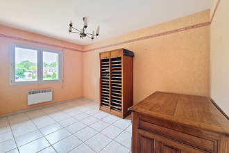  maison sanguinet 40460