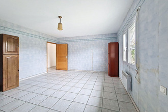  maison sanguinet 40460