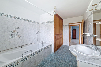  maison sanguinet 40460