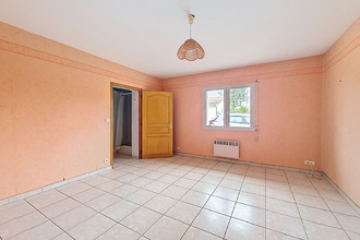  maison sanguinet 40460