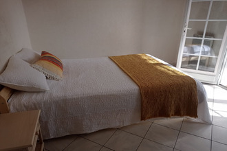  maison sanguinet 40460