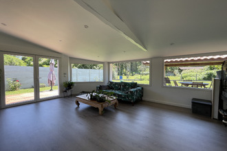  maison sanguinet 40460