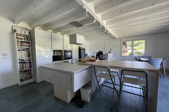  maison sanguinet 40460