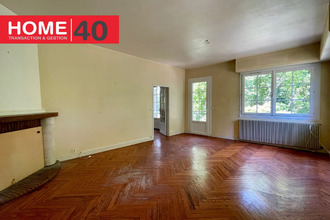  maison sanguinet 40460