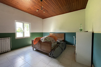  maison sanguinet 40460