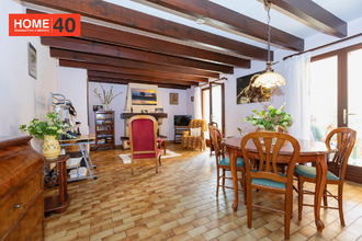  maison sanguinet 40460