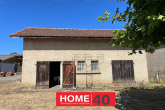  maison sanguinet 40460