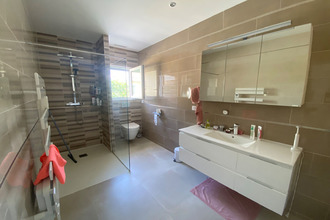  maison sanguinet 40460