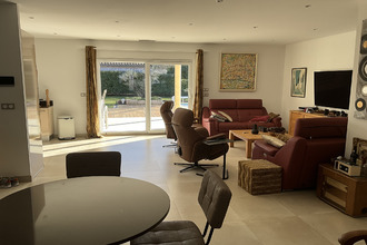  maison sanguinet 40460