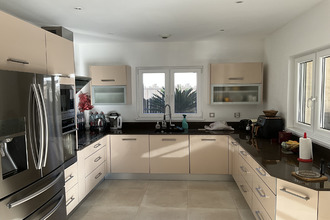  maison sanguinet 40460