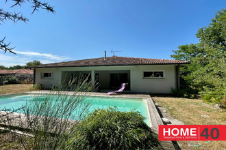  maison sanguinet 40460