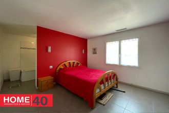  maison sanguinet 40460