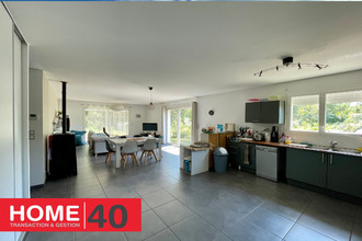  maison sanguinet 40460