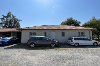  maison sanguinet 40460