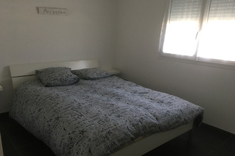  maison sanguinet 40460