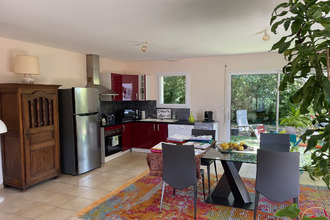  maison sanguinet 40460