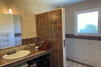  maison sanguinet 40460