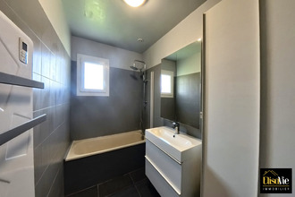  maison sanguinet 40460