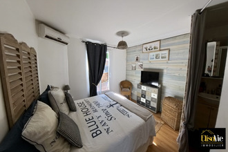  maison sanguinet 40460