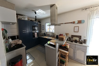  maison sanguinet 40460