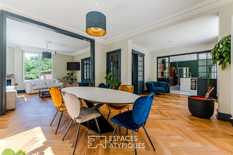  maison sanguinet 40460