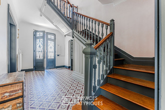  maison sanguinet 40460