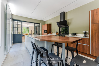  maison sanguinet 40460