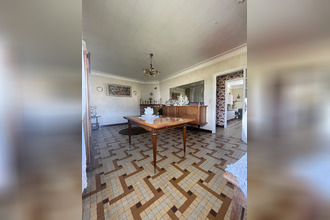  maison sanguinet 40460