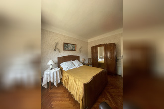  maison sanguinet 40460