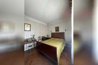  maison sanguinet 40460