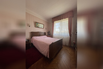  maison sanguinet 40460