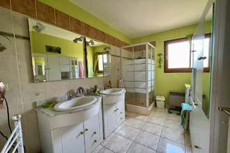  maison sanguinet 40460