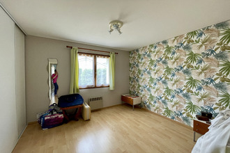  maison sanguinet 40460