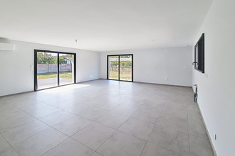  maison sanguinet 40460