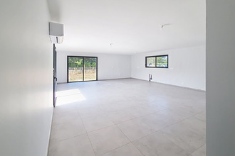  maison sanguinet 40460