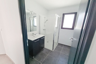  maison sanguinet 40460