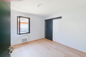  maison sanguinet 40460