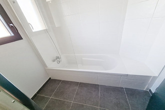  maison sanguinet 40460