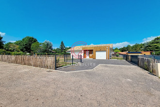  maison sanguinet 40460