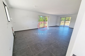  maison sanguinet 40460