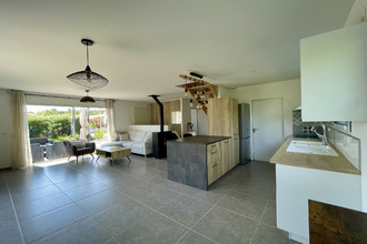  maison sanguinet 40460